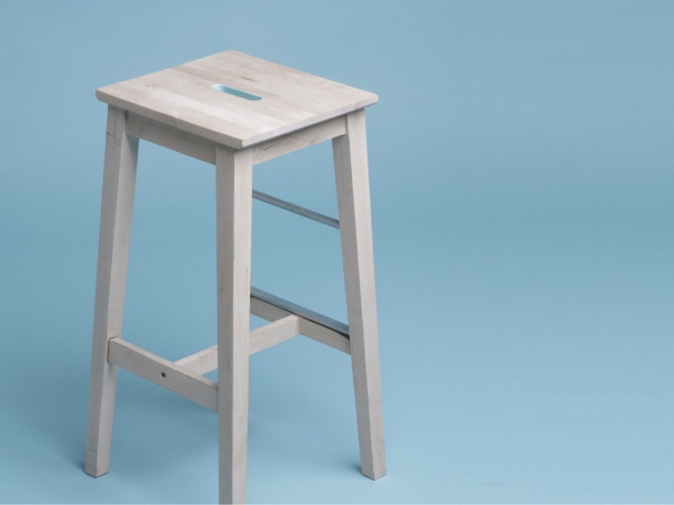 ruslan-bardash-351288-unsplash5-min