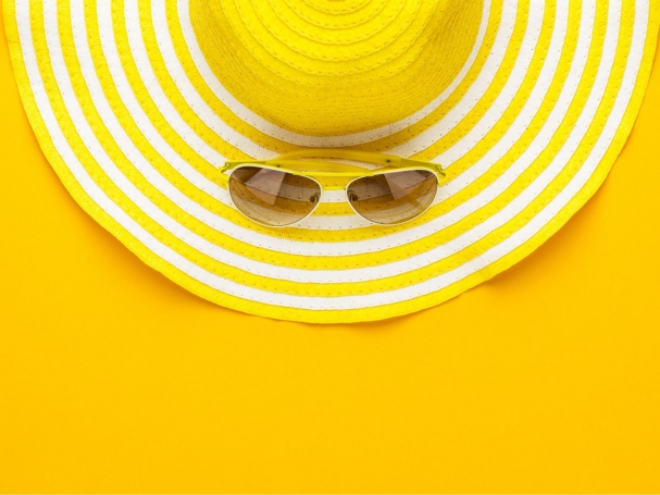 sunglasses-and-striped-retro-hat-PGEBDPR2-min
