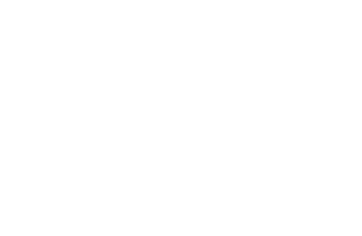 Marina Life logo