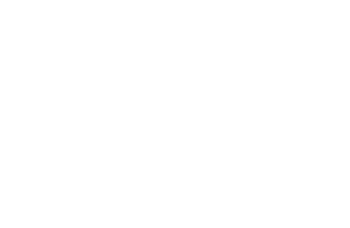 Centropolitan logo