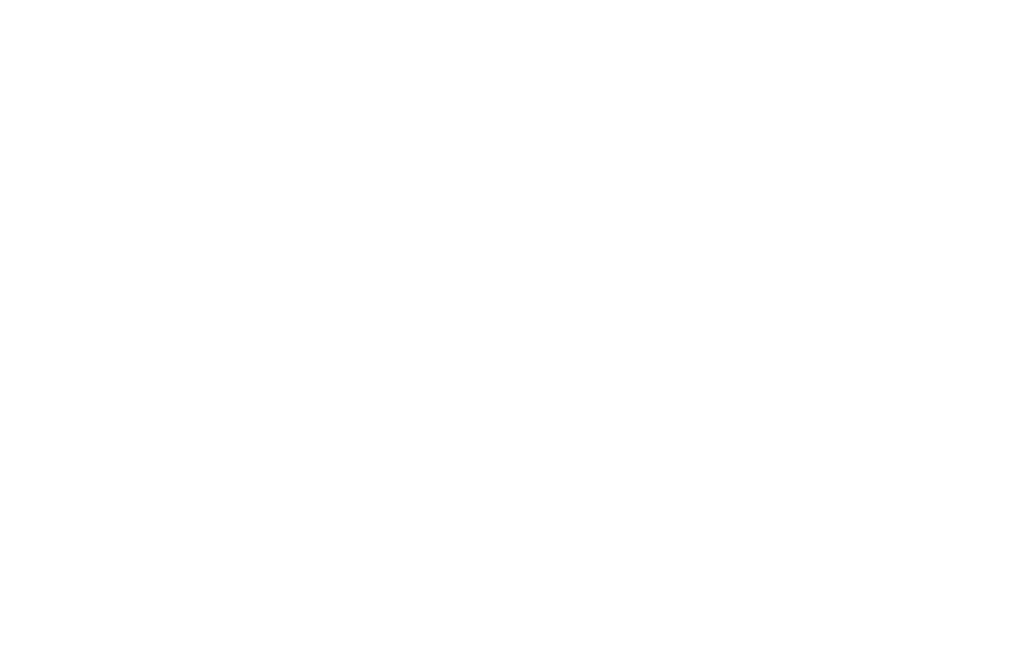 Sasad Resort logo