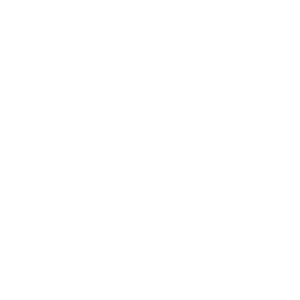 Akademia Garden logo