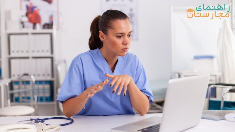 آزمونهای ورودی رشته داروسازی در مجارستان