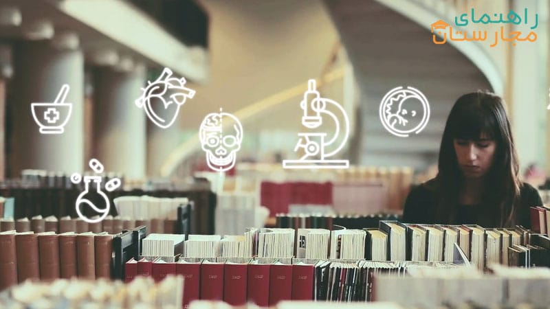 هزینه تحصیل دکترا در کشور مجارستان