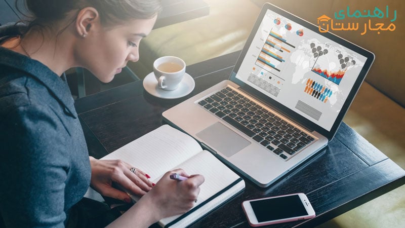 ساختار کلی مقطع دکترا در مجارستان