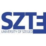 دانشگاه سگد- راهنمای مجارستان